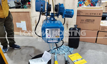 固定式剛性擋煙垂壁